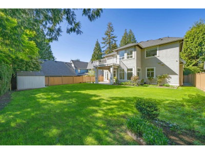 13062 15A Avenue | Surrey British Columbia | Slide Image Thirty-three