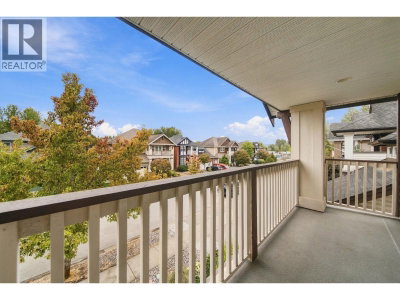 19556 THORBURN Way | Pitt Meadows British Columbia | Slide Image Twenty-two