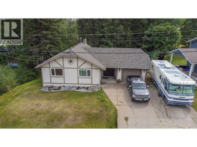3018 GLADE Road | Prince George British Columbia | Slide Image Eleven