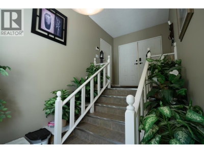 3018 GLADE Road | Prince George British Columbia | Slide Image Twelve