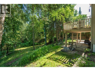 3018 GLADE Road | Prince George British Columbia | Slide Image Three