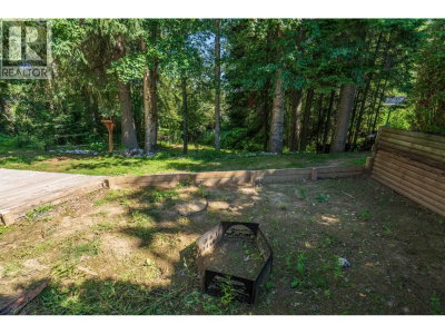 3018 GLADE Road | Prince George British Columbia | Slide Image Thirty-five
