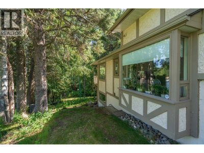 3018 GLADE Road | Prince George British Columbia | Slide Image Seven