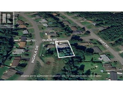 3018 GLADE Road | Prince George British Columbia | Slide Image Eight