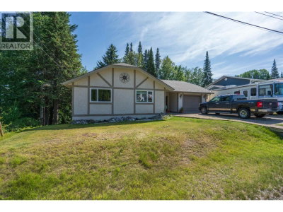 3018 GLADE Road | Prince George British Columbia | Slide Image Nine