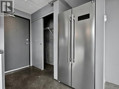 289 ALEXANDER Street | Vancouver British Columbia | Slide Image Thirteen