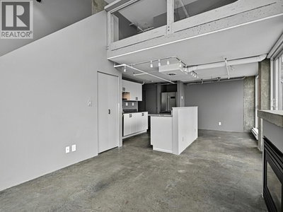 289 ALEXANDER Street | Vancouver British Columbia | Slide Image Nine