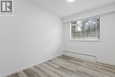 425 ASH Street | New Westminster British Columbia | Slide Image Fourteen