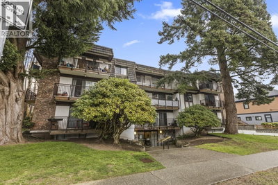 425 ASH Street | New Westminster British Columbia | Slide Image Nineteen
