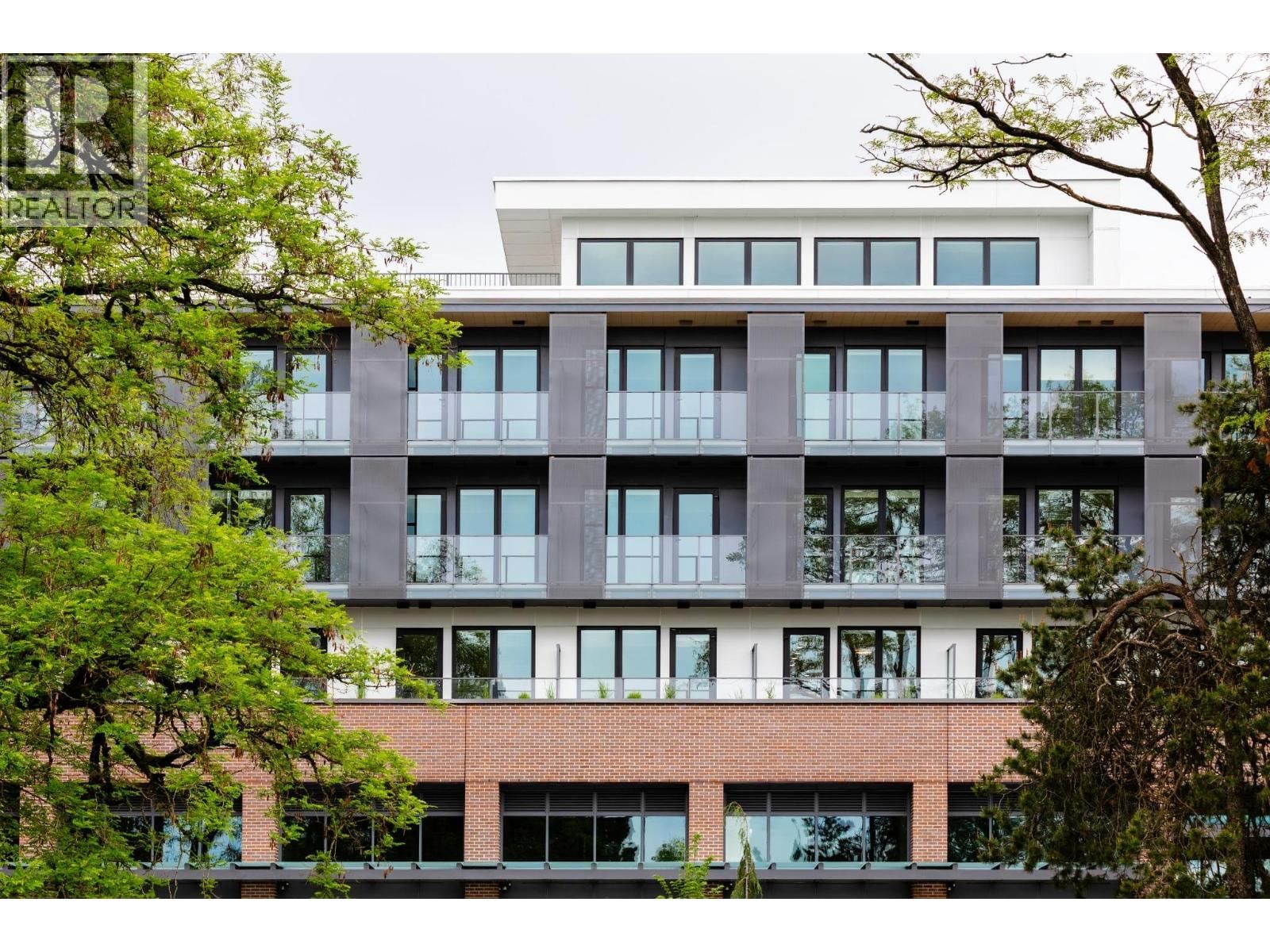 133 49TH Avenue, Vancouver, British Columbia V5Z 2S3