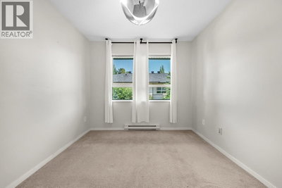 301 KLAHANIE Drive | Port Moody British Columbia | Slide Image Twenty-two