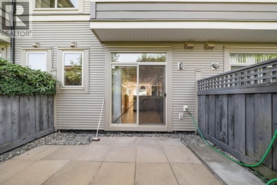 301 KLAHANIE Drive | Port Moody British Columbia | Slide Image Twenty-eight