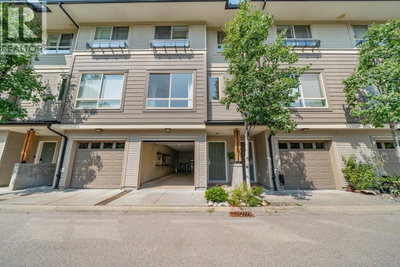 301 KLAHANIE Drive | Port Moody British Columbia | Slide Image Thirty
