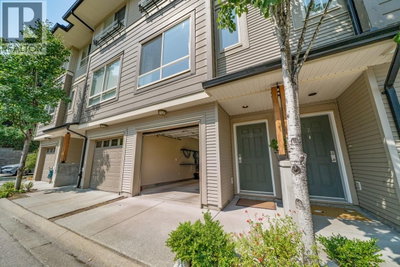301 KLAHANIE Drive | Port Moody British Columbia | Slide Image Thirty-one