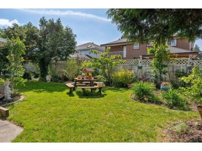 5933 137A Street | Surrey British Columbia | Slide Image Thirty