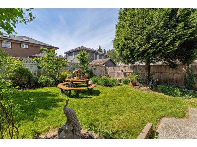 5933 137A Street | Surrey British Columbia | Slide Image Thirty-one