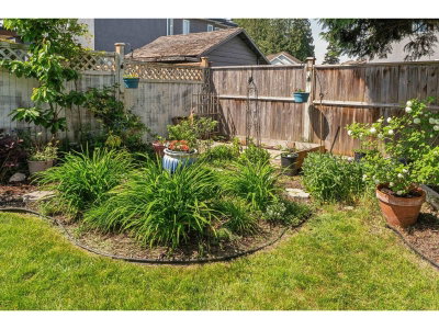 5933 137A Street | Surrey British Columbia | Slide Image Thirty-two