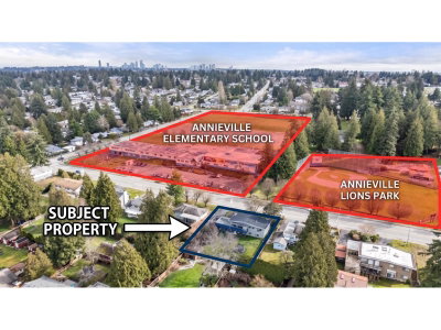 9185 112 Street | Delta British Columbia | Slide Image One