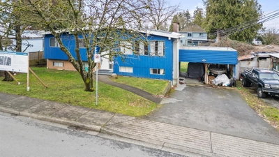 9185 112 Street | Delta British Columbia | Slide Image Three