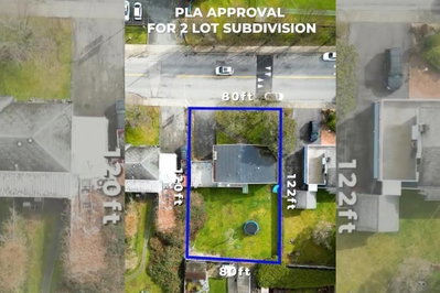 9185 112 Street | Delta British Columbia | Slide Image Five