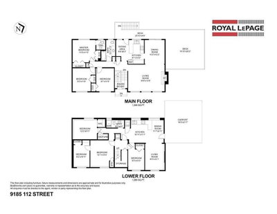 9185 112 Street | Delta British Columbia | Slide Image Six