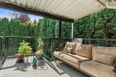 45188 REDWOOD Avenue | Chilliwack British Columbia | Slide Image Twenty-three