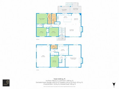 45188 REDWOOD Avenue | Chilliwack British Columbia | Slide Image Six