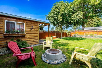 7159 114A Street | Delta British Columbia | Slide Image Thirty-two