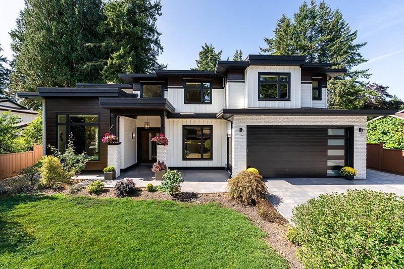 4113 207 Street Langley British Columbia, V3A 2E2 - 6 Bedrooms Home For Sale