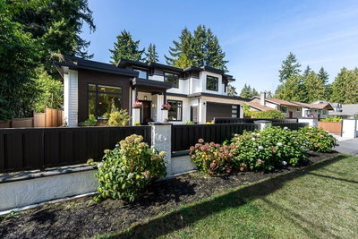 4113 207 Street | Langley British Columbia | Slide Image Two