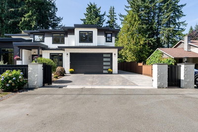 4113 207 Street | Langley British Columbia | Slide Image Three