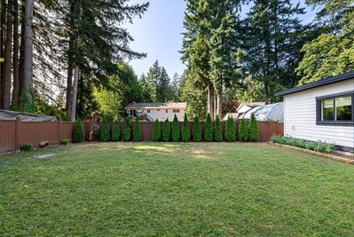 4113 207 Street | Langley British Columbia | Slide Image Thirty-seven