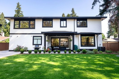 4113 207 Street | Langley British Columbia | Slide Image Thirty-nine