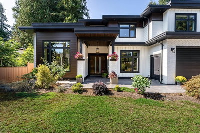 4113 207 Street | Langley British Columbia | Slide Image Five