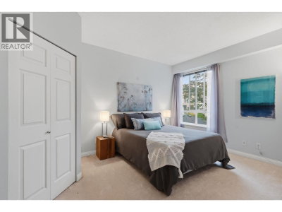 383 37TH Avenue | Vancouver British Columbia | Slide Image Twenty-eight