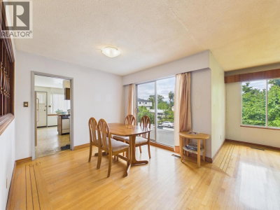 6096 SERVICE Street | Burnaby British Columbia | Slide Image Eight