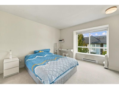 8438 207A Street | Langley British Columbia | Slide Image Thirteen