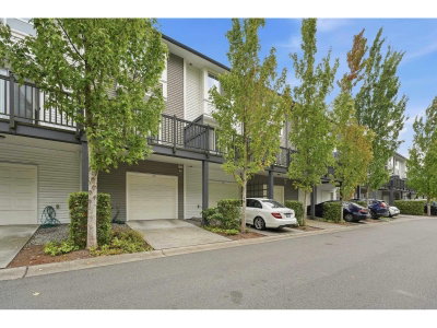 8438 207A Street | Langley British Columbia | Slide Image Seventeen