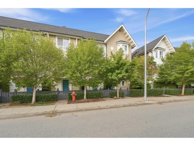 8438 207A Street | Langley British Columbia | Slide Image Eighteen