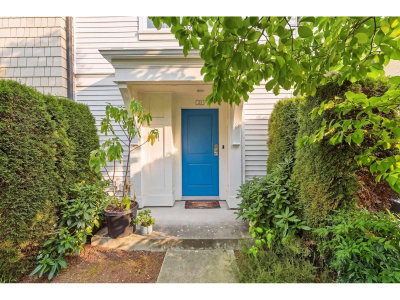 8438 207A Street | Langley British Columbia | Slide Image Two