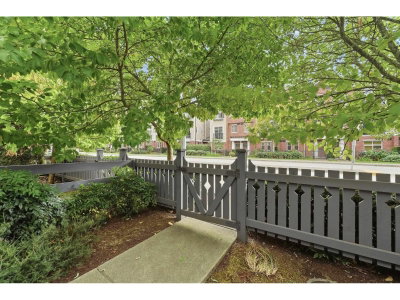 8438 207A Street | Langley British Columbia | Slide Image Three