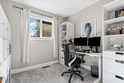 34915 CHAMPLAIN Crescent | Abbotsford British Columbia | Slide Image Twenty-seven