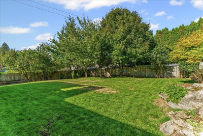 34915 CHAMPLAIN Crescent | Abbotsford British Columbia | Slide Image Thirty-two
