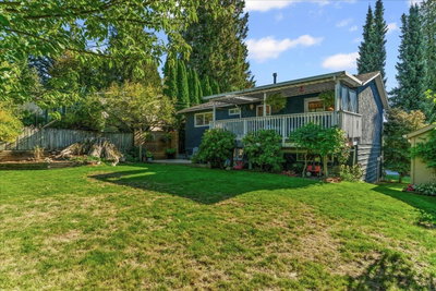 34915 CHAMPLAIN Crescent | Abbotsford British Columbia | Slide Image Thirty-three