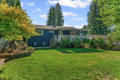 34915 CHAMPLAIN Crescent | Abbotsford British Columbia | Slide Image Thirty-four