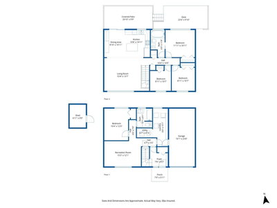 34915 CHAMPLAIN Crescent | Abbotsford British Columbia | Slide Image Thirty-five