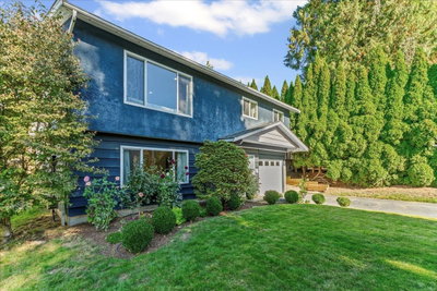 34915 CHAMPLAIN Crescent | Abbotsford British Columbia | Slide Image Four