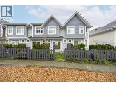 11280 PAZARENA Place | Maple Ridge British Columbia | Slide Image One