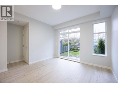 11280 PAZARENA Place | Maple Ridge British Columbia | Slide Image Thirteen
