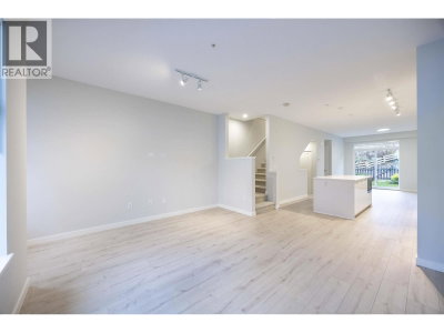11280 PAZARENA Place | Maple Ridge British Columbia | Slide Image Seventeen